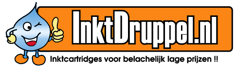 inktdruppel.nl